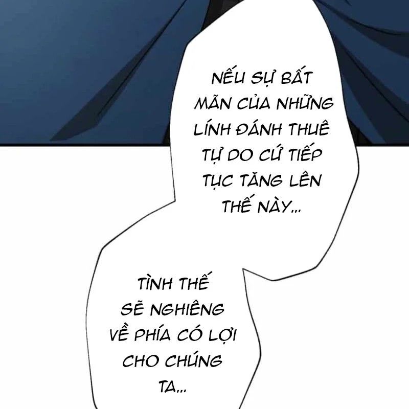 Người Điều Khiển Trò Chơi Chap 66 - Next Chap 65
