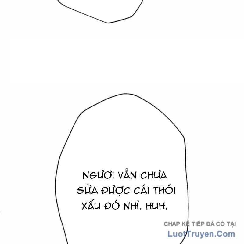 Người Điều Khiển Trò Chơi Chap 66 - Next Chap 65
