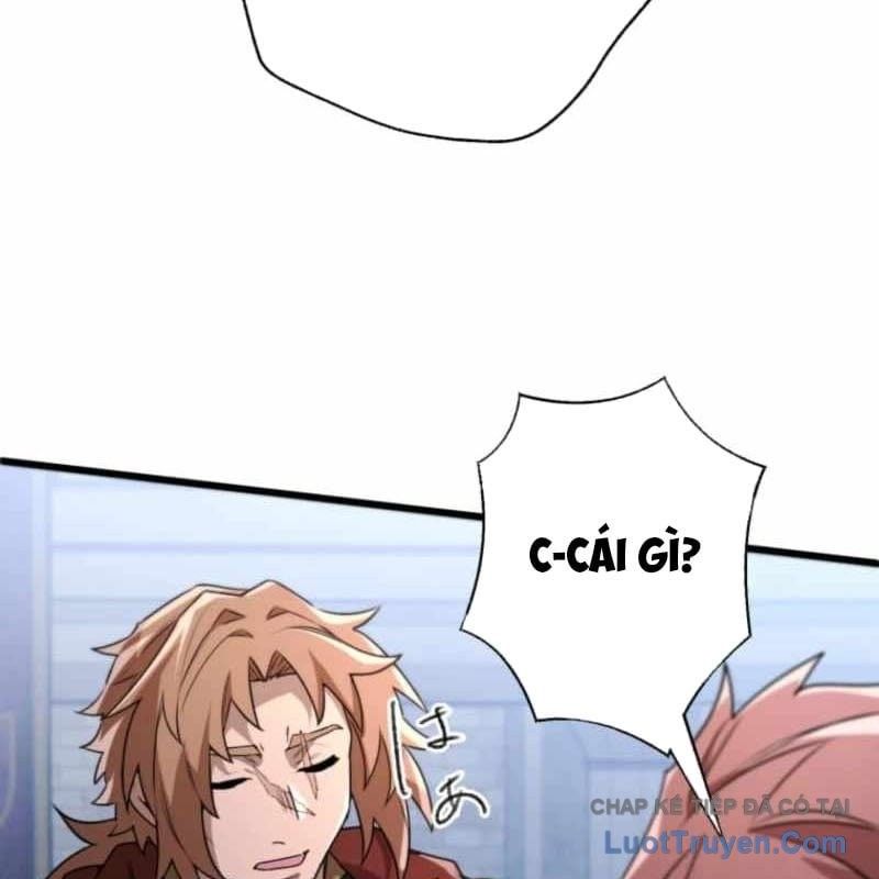 Người Điều Khiển Trò Chơi Chap 66 - Next Chap 65