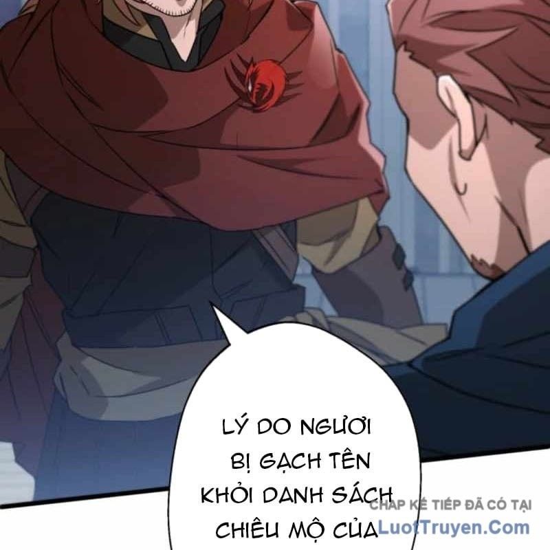 Người Điều Khiển Trò Chơi Chap 66 - Next Chap 65