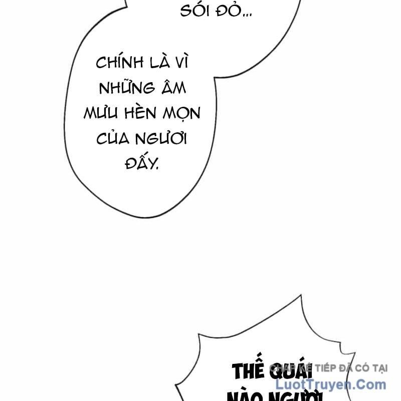 Người Điều Khiển Trò Chơi Chap 66 - Next Chap 65