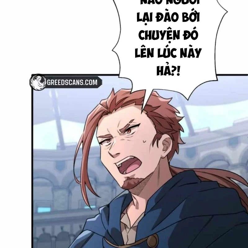 Người Điều Khiển Trò Chơi Chap 66 - Next Chap 65
