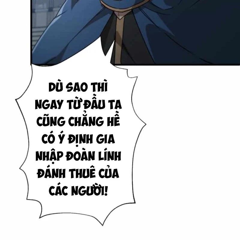 Người Điều Khiển Trò Chơi Chap 66 - Next Chap 65