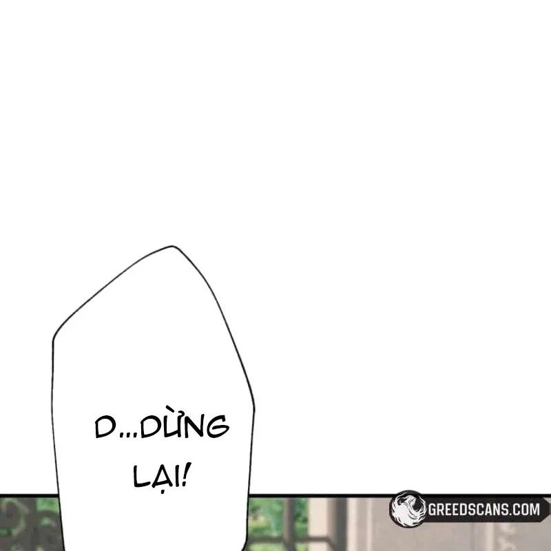 Người Điều Khiển Trò Chơi Chap 66 - Next Chap 65