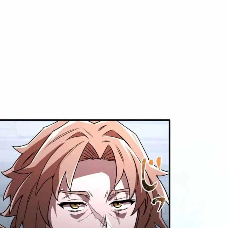 Người Điều Khiển Trò Chơi Chap 66 - Next Chap 65