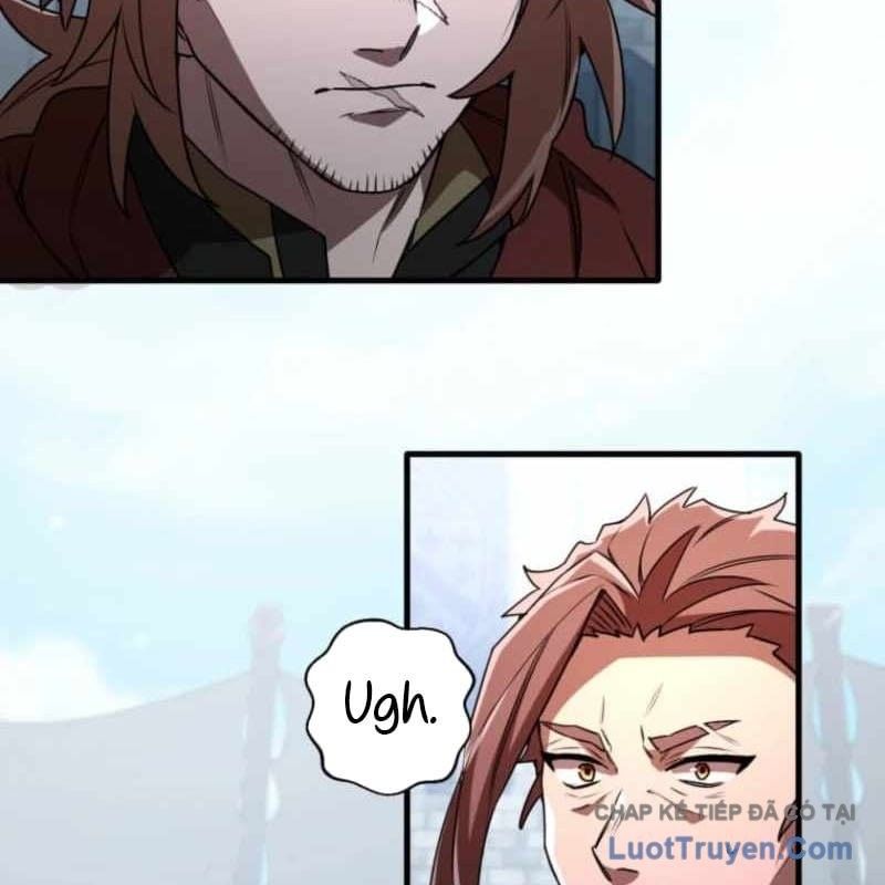 Người Điều Khiển Trò Chơi Chap 66 - Next Chap 65