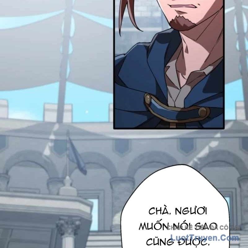 Người Điều Khiển Trò Chơi Chap 66 - Next Chap 65