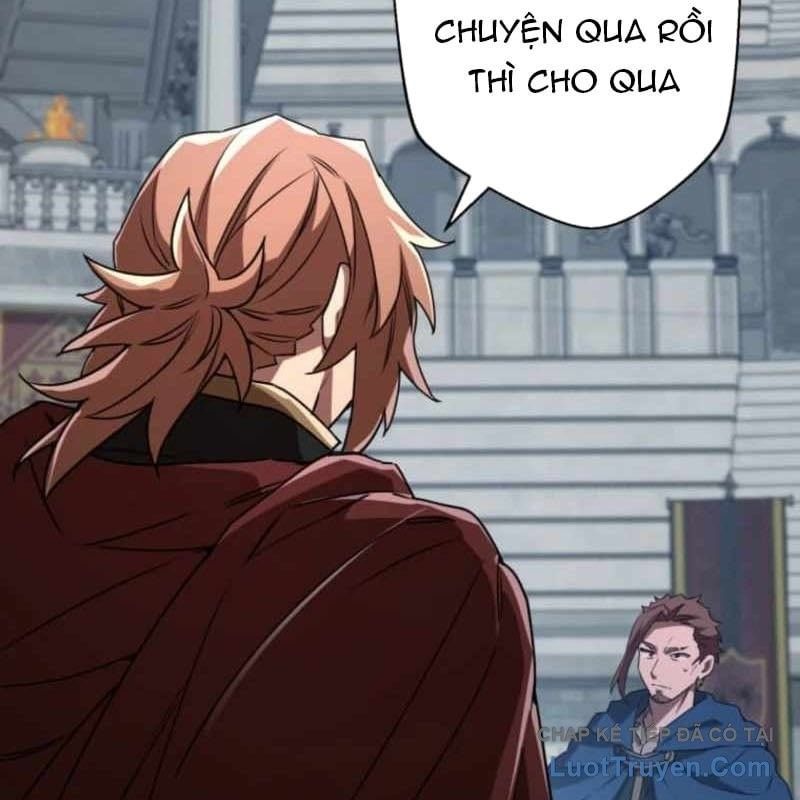 Người Điều Khiển Trò Chơi Chap 66 - Next Chap 65