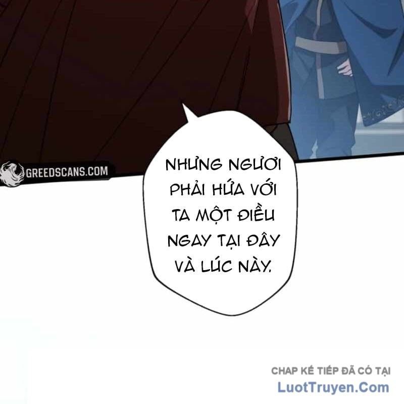 Người Điều Khiển Trò Chơi Chap 66 - Next Chap 65