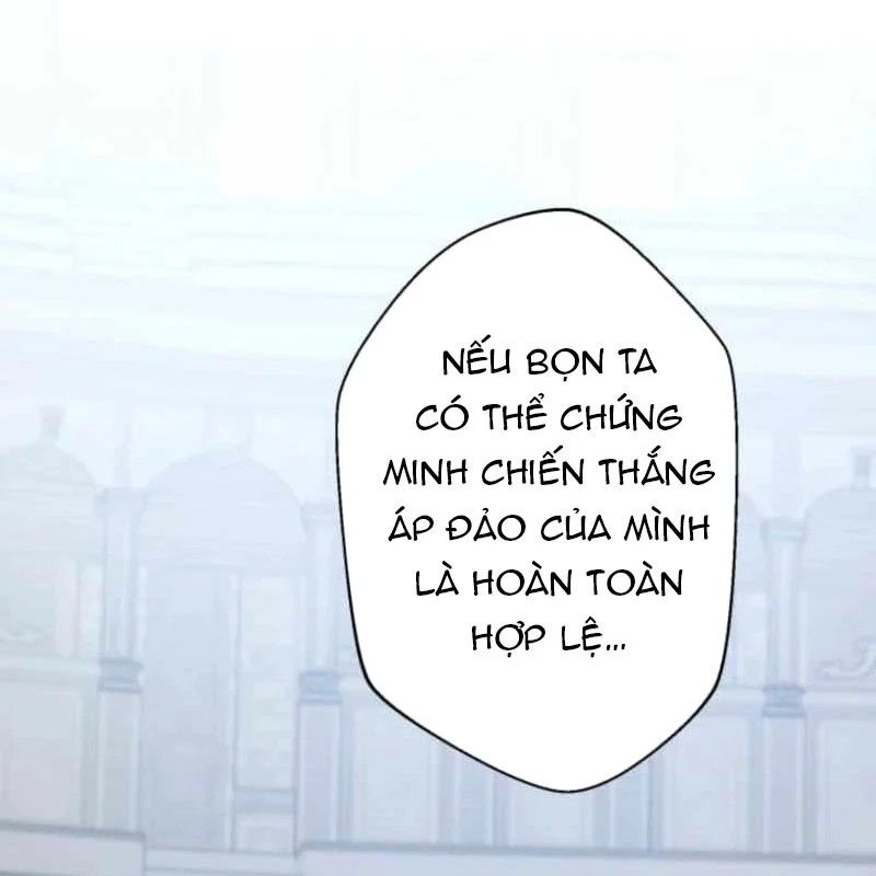 Người Điều Khiển Trò Chơi Chap 66 - Next Chap 65