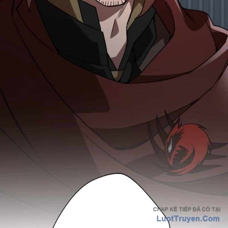 Người Điều Khiển Trò Chơi Chap 66 - Next Chap 65