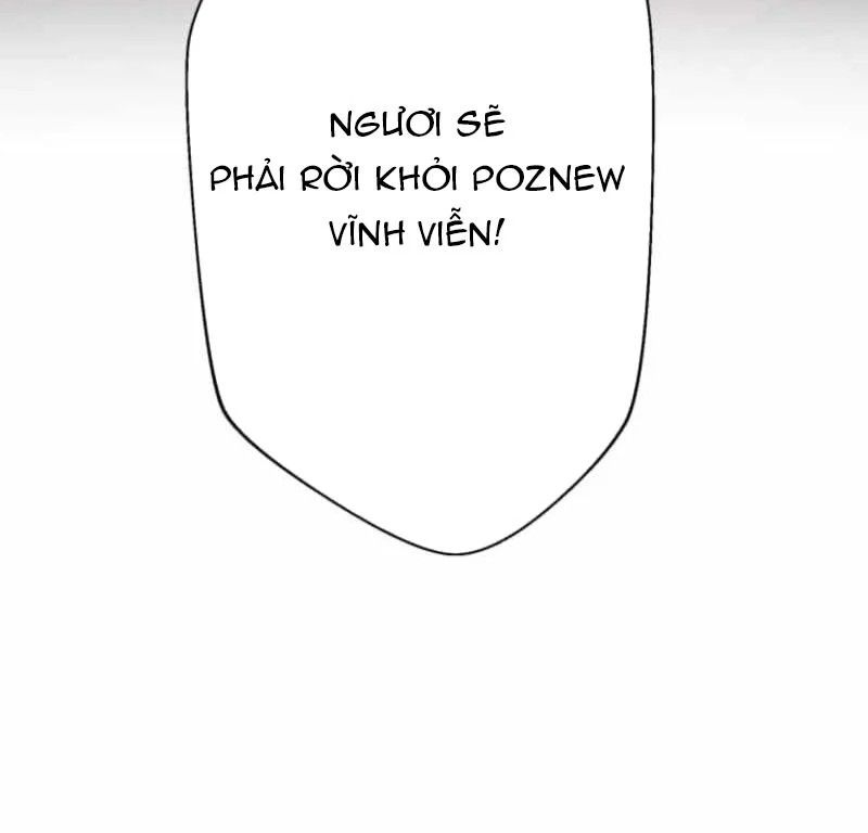 Người Điều Khiển Trò Chơi Chap 66 - Next Chap 65