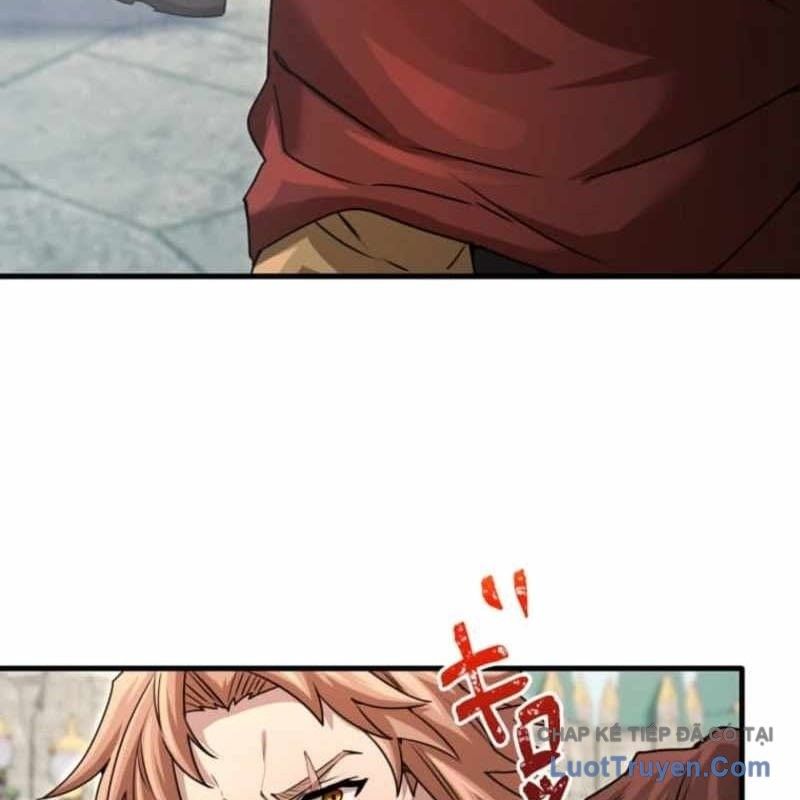 Người Điều Khiển Trò Chơi Chap 66 - Next Chap 65