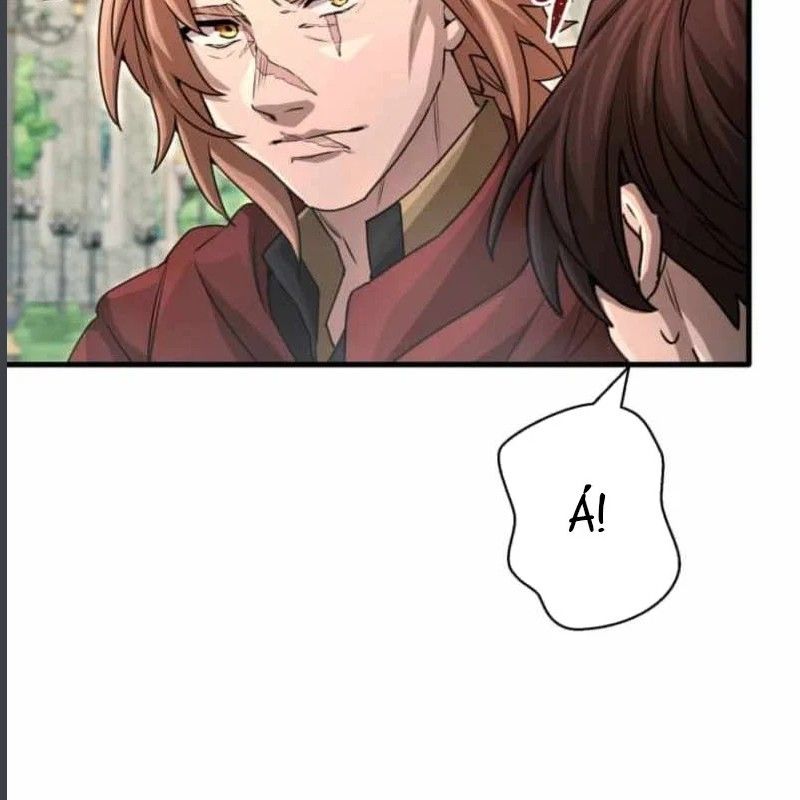 Người Điều Khiển Trò Chơi Chap 66 - Next Chap 65