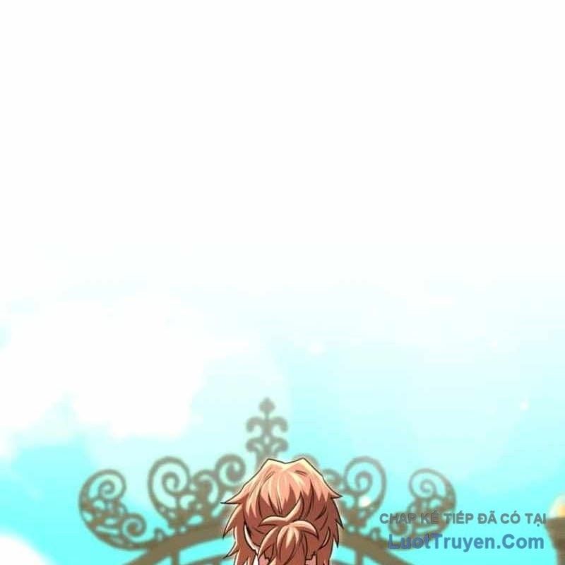 Người Điều Khiển Trò Chơi Chap 66 - Next Chap 65