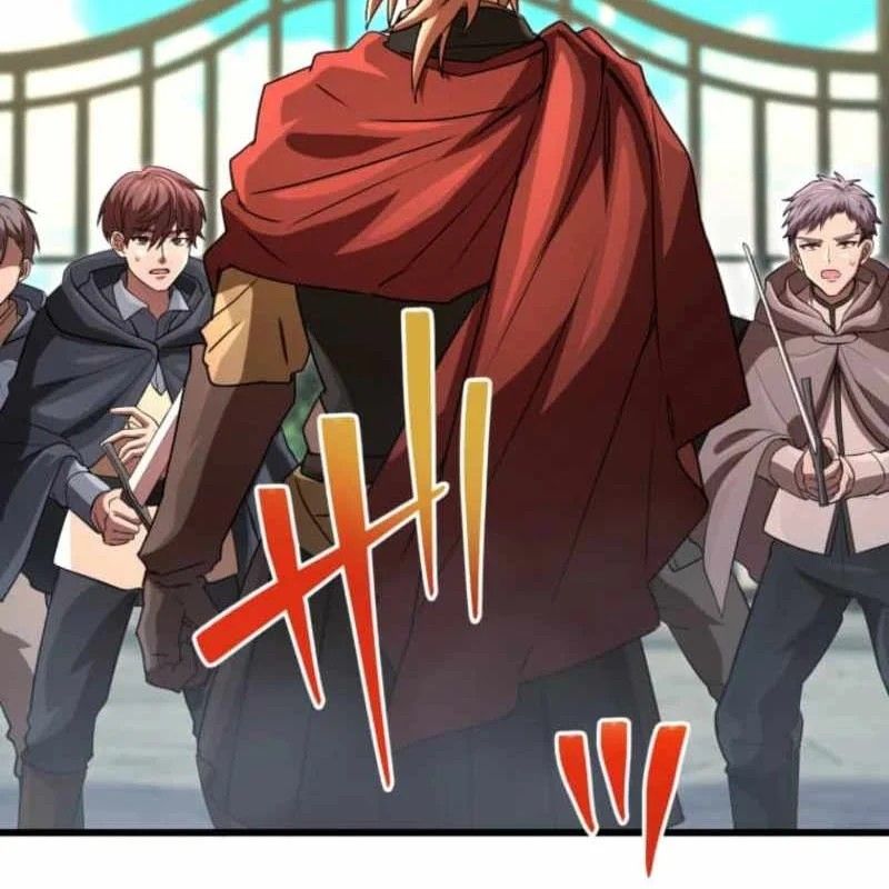 Người Điều Khiển Trò Chơi Chap 66 - Next Chap 65