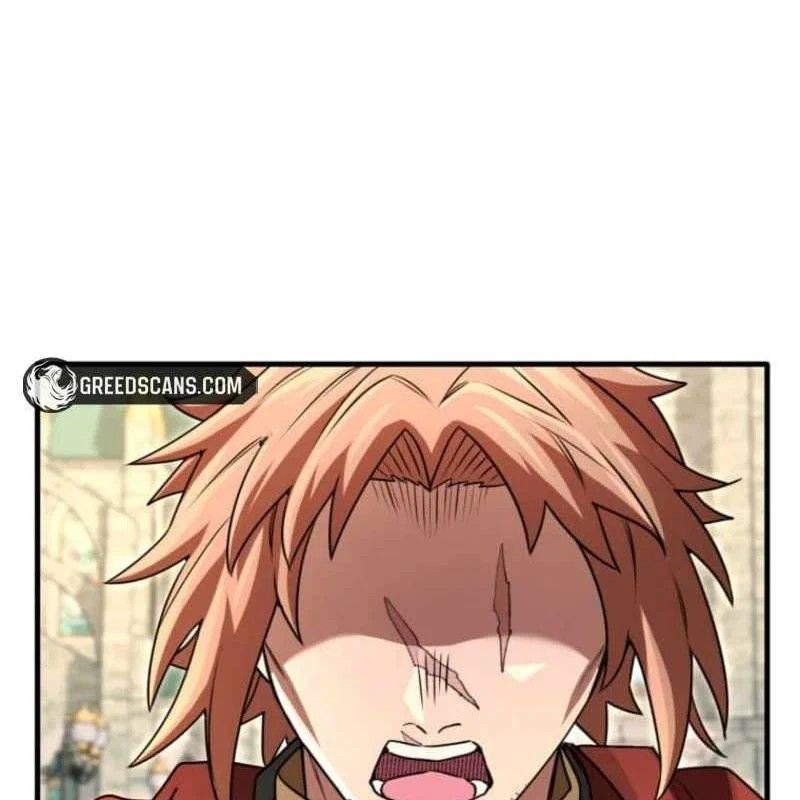 Người Điều Khiển Trò Chơi Chap 66 - Next Chap 65