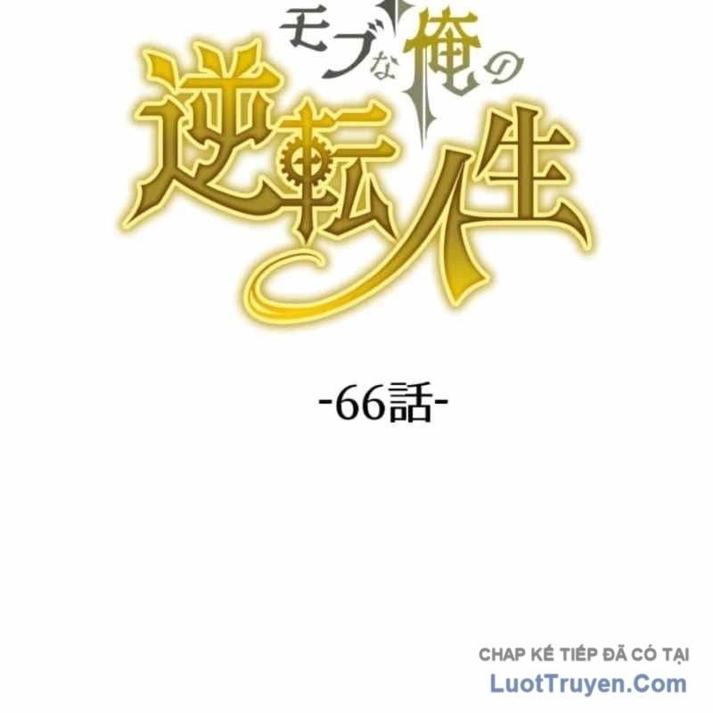 Người Điều Khiển Trò Chơi Chap 66 - Next Chap 65