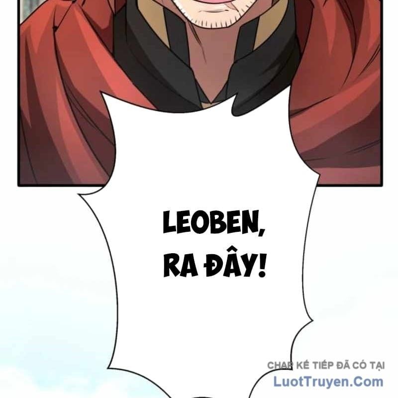 Người Điều Khiển Trò Chơi Chap 66 - Next Chap 65