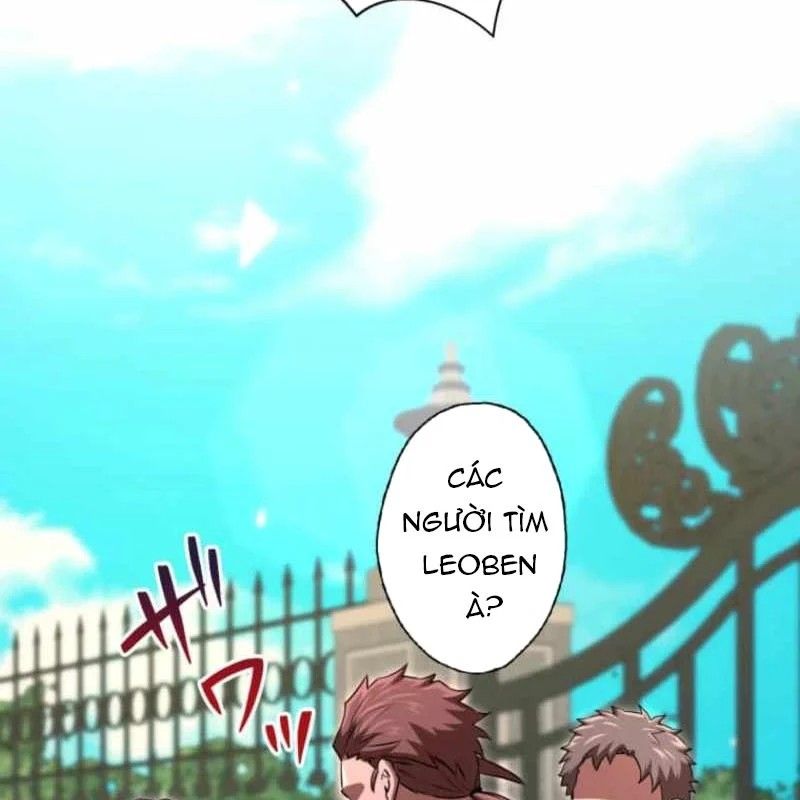Người Điều Khiển Trò Chơi Chap 66 - Next Chap 65
