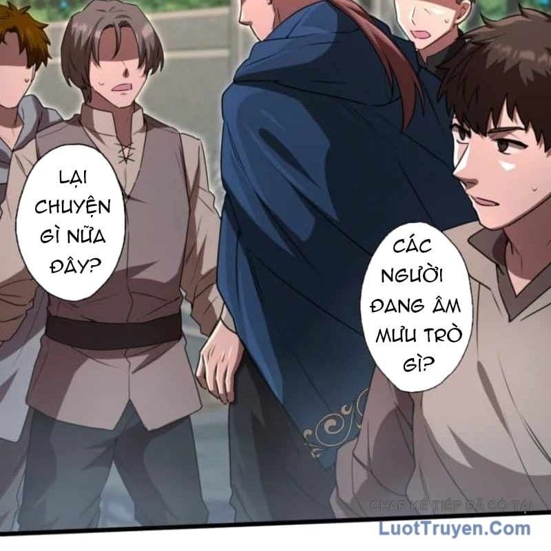 Người Điều Khiển Trò Chơi Chap 66 - Next Chap 65