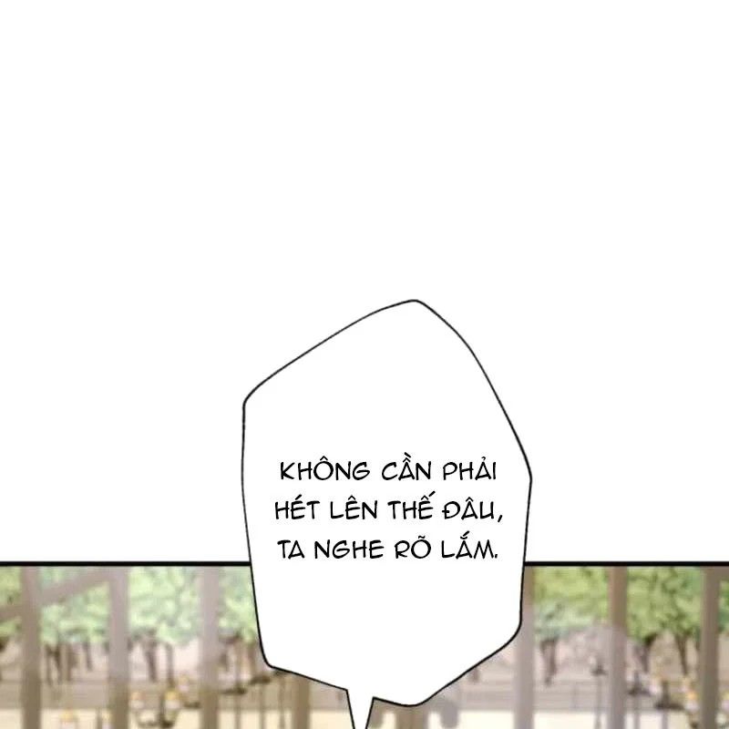 Người Điều Khiển Trò Chơi Chap 66 - Next Chap 65