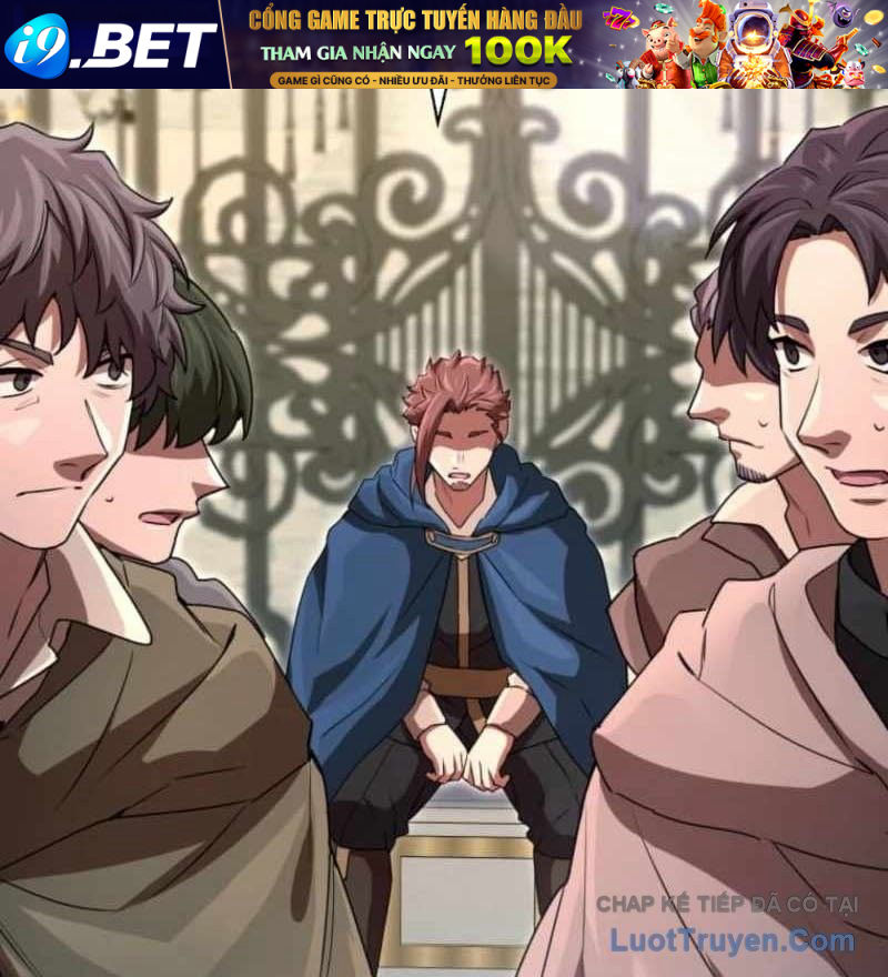 Người Điều Khiển Trò Chơi Chap 66 - Next Chap 65