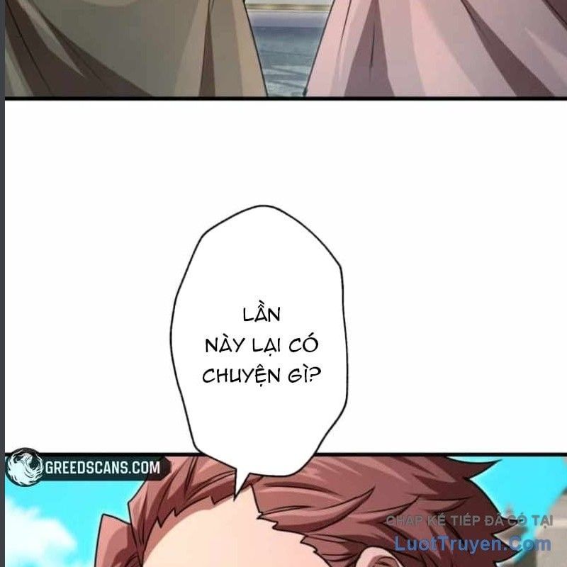Người Điều Khiển Trò Chơi Chap 66 - Next Chap 65