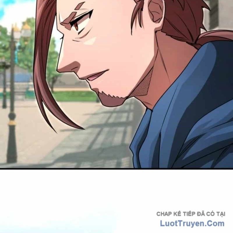 Người Điều Khiển Trò Chơi Chap 66 - Next Chap 65