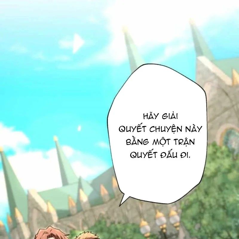 Người Điều Khiển Trò Chơi Chap 66 - Next Chap 65