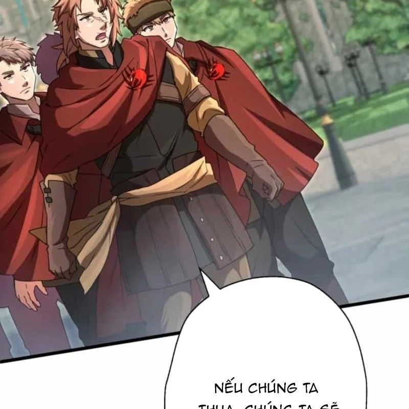 Người Điều Khiển Trò Chơi Chap 66 - Next Chap 65