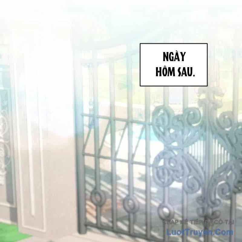 Người Điều Khiển Trò Chơi Chap 66 - Next Chap 65