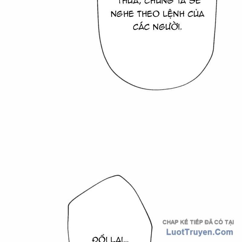Người Điều Khiển Trò Chơi Chap 66 - Next Chap 65