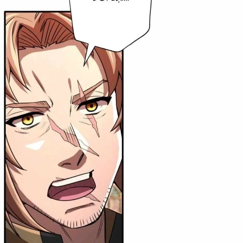 Người Điều Khiển Trò Chơi Chap 66 - Next Chap 65