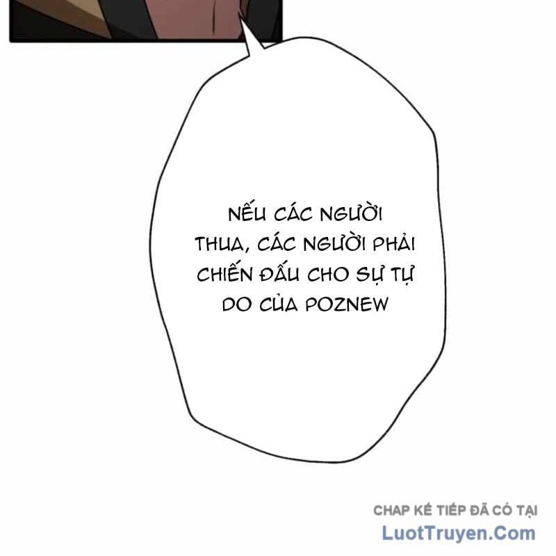 Người Điều Khiển Trò Chơi Chap 66 - Next Chap 65