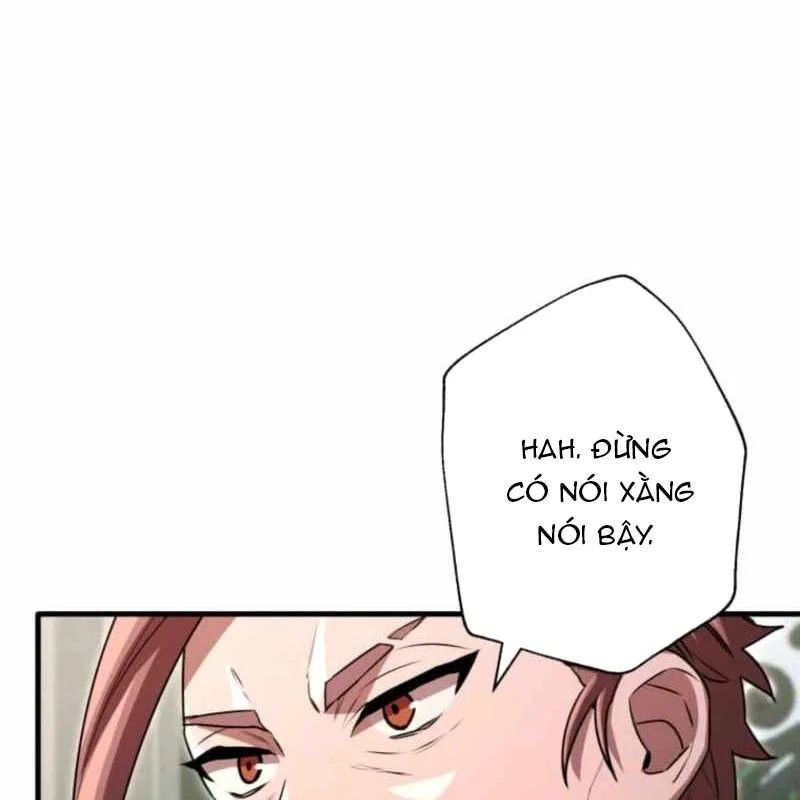 Người Điều Khiển Trò Chơi Chap 66 - Next Chap 65