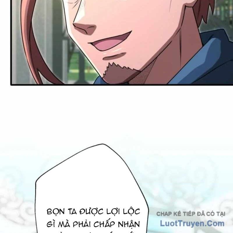 Người Điều Khiển Trò Chơi Chap 66 - Next Chap 65