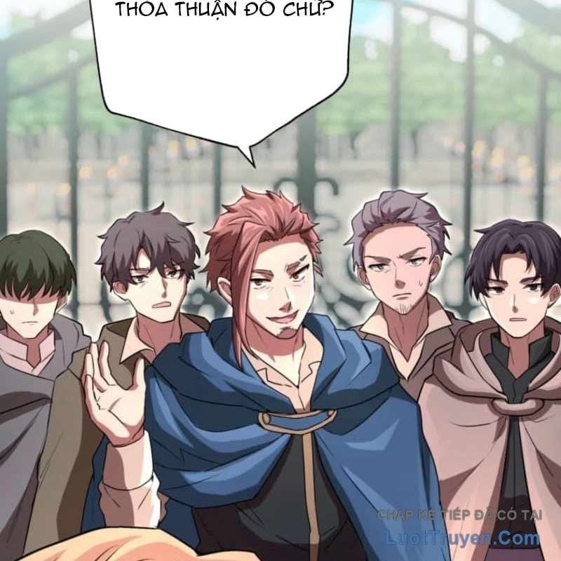 Người Điều Khiển Trò Chơi Chap 66 - Next Chap 65