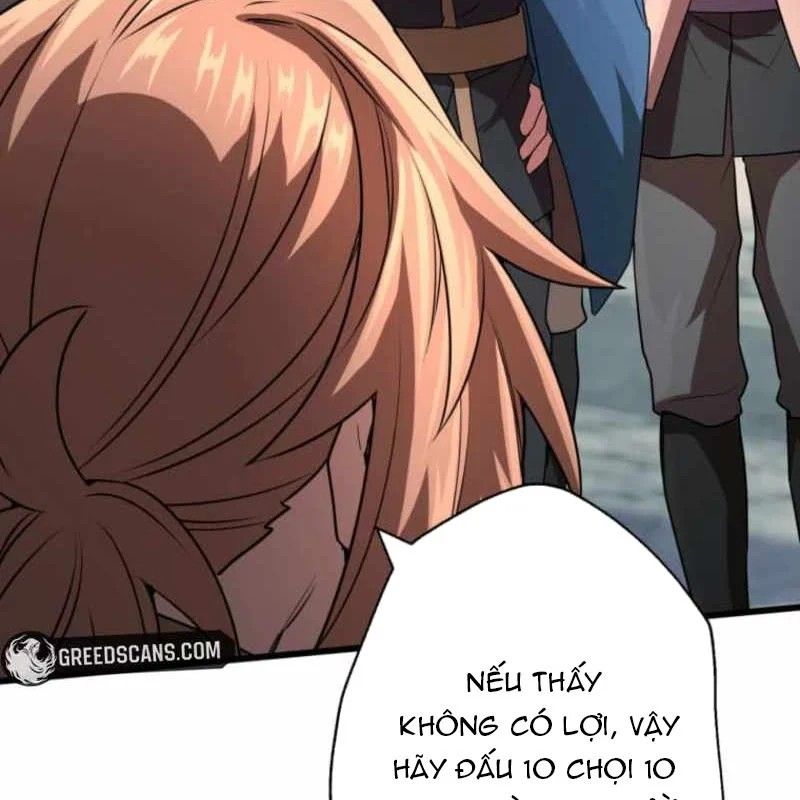 Người Điều Khiển Trò Chơi Chap 66 - Next Chap 65