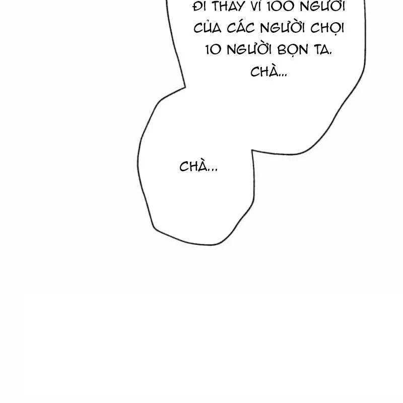 Người Điều Khiển Trò Chơi Chap 66 - Next Chap 65