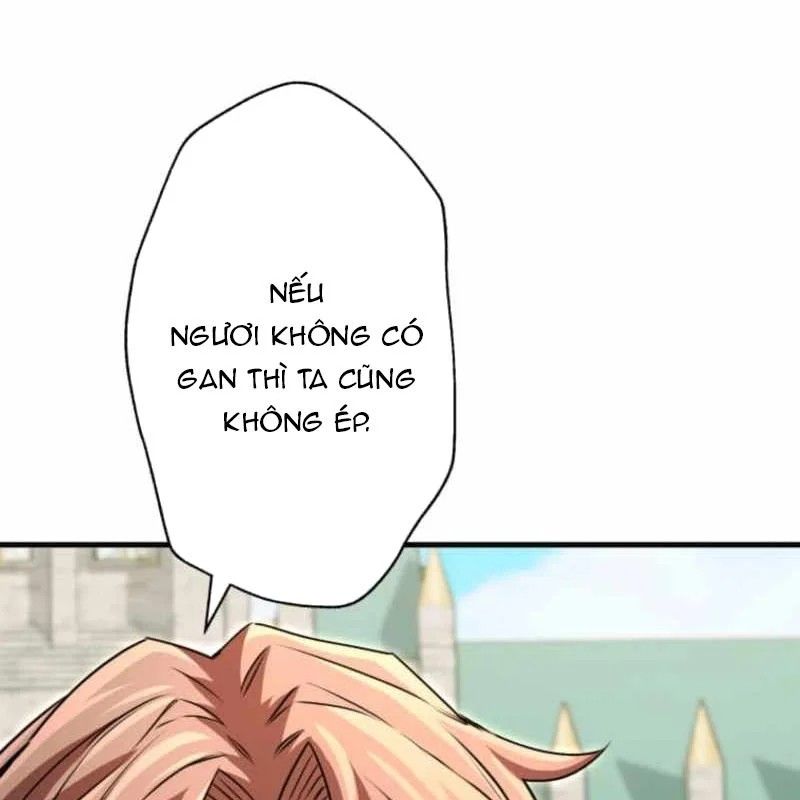 Người Điều Khiển Trò Chơi Chap 66 - Next Chap 65