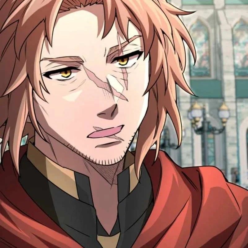 Người Điều Khiển Trò Chơi Chap 66 - Next Chap 65