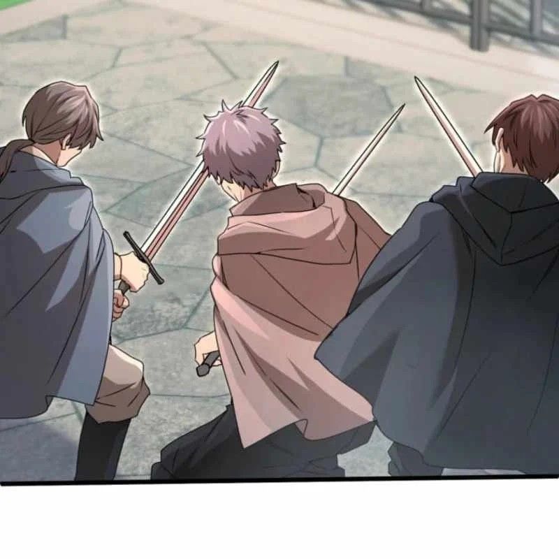 Người Điều Khiển Trò Chơi Chap 66 - Next Chap 65