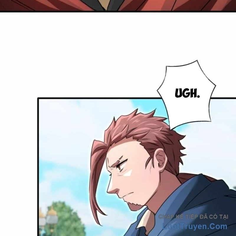 Người Điều Khiển Trò Chơi Chap 66 - Next Chap 65
