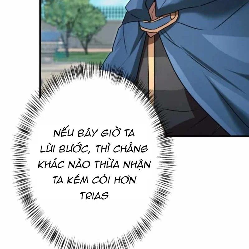 Người Điều Khiển Trò Chơi Chap 66 - Next Chap 65