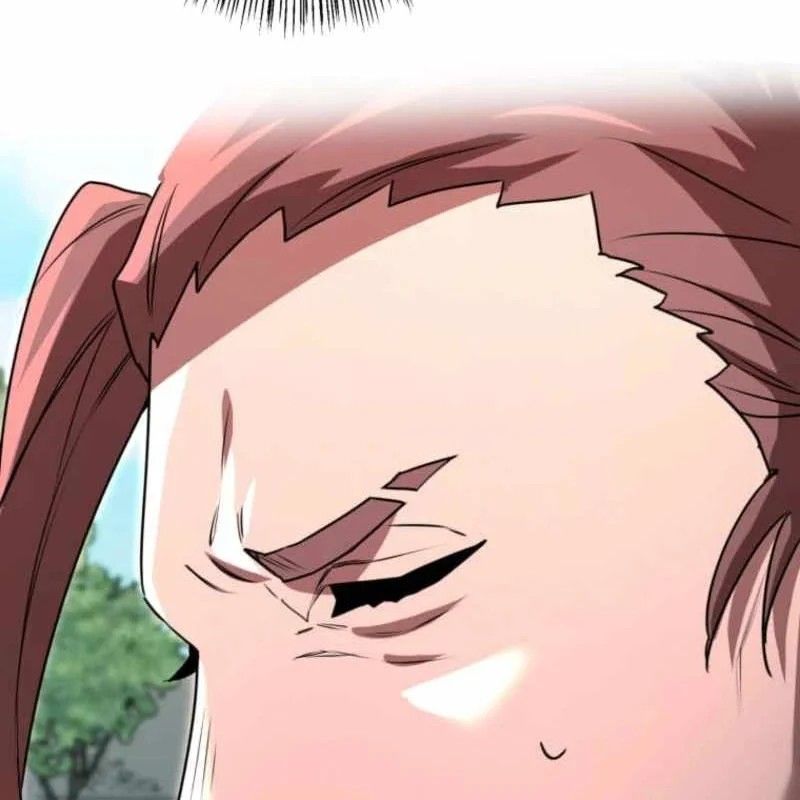 Người Điều Khiển Trò Chơi Chap 66 - Next Chap 65