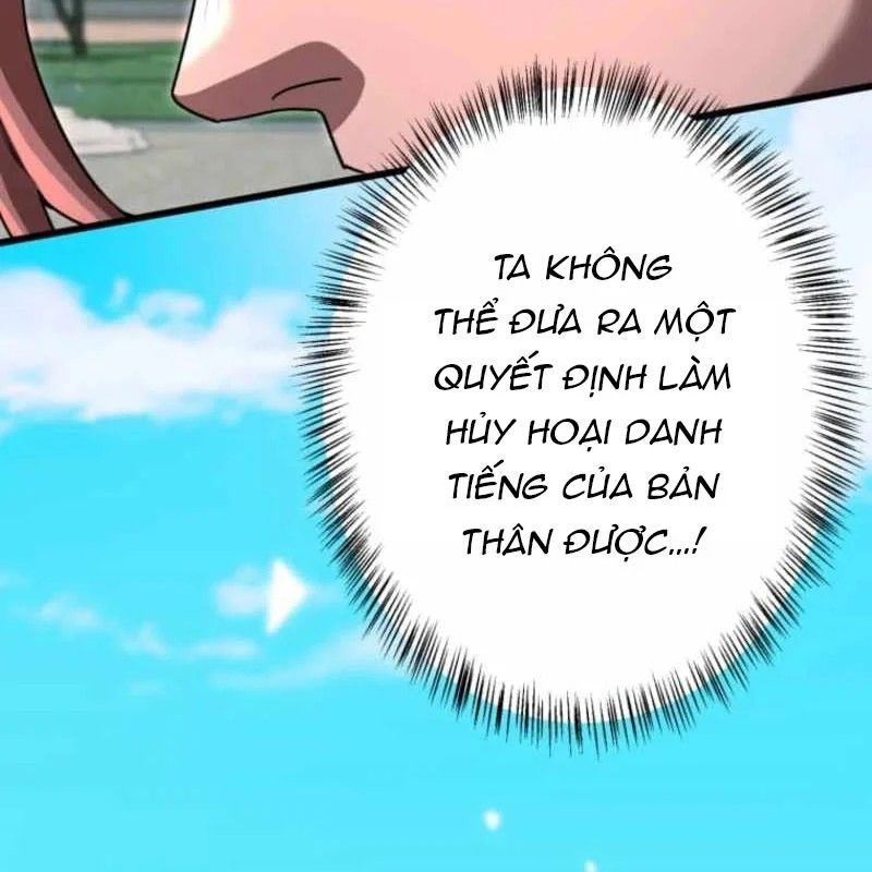 Người Điều Khiển Trò Chơi Chap 66 - Next Chap 65