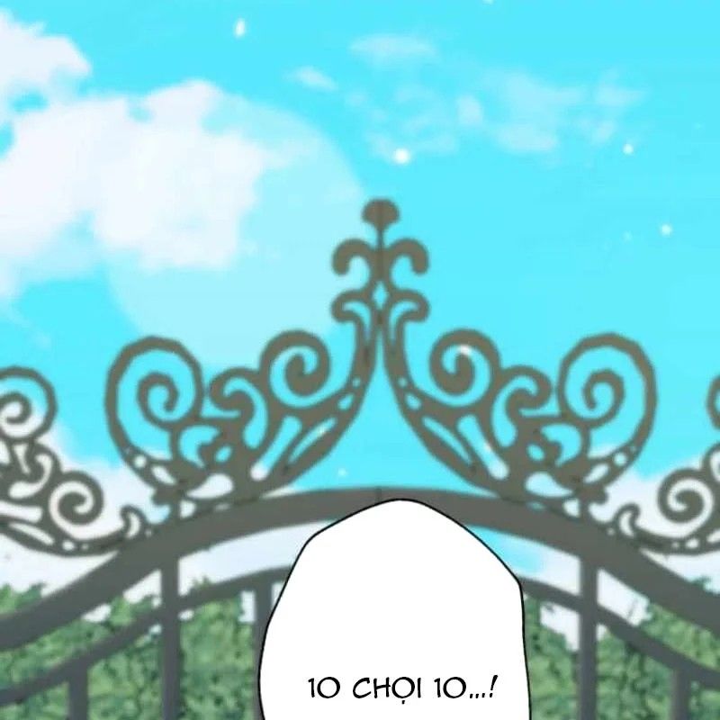 Người Điều Khiển Trò Chơi Chap 66 - Next Chap 65