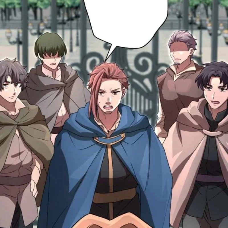 Người Điều Khiển Trò Chơi Chap 66 - Next Chap 65