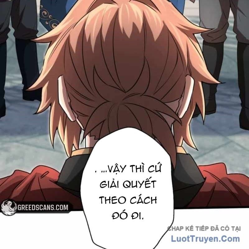 Người Điều Khiển Trò Chơi Chap 66 - Next Chap 65
